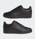 Buty adidas HOOPS 4.0 JQ5224 8