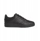 Buty adidas HOOPS 4.0 JQ5224 9