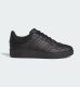 Buty adidas HOOPS 4.0 JQ5224 1