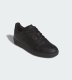 Buty adidas HOOPS 4.0 JQ5224 2