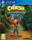 Crash Bandicoot N. Sane Trilogy PS4 1