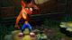Crash Bandicoot N. Sane Trilogy PS4 5
