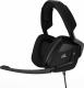 Słuchawki Corsair Void Pro Dolby 7.1 (CA-9011156-EU) 1