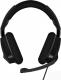 Słuchawki Corsair Void Pro Dolby 7.1 (CA-9011156-EU) 2