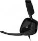 Słuchawki Corsair Void Pro Dolby 7.1 (CA-9011156-EU) 3