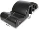 Łuk do pilatesu spine corrector do rozciągania pleców ćwiczeń korekotr 2