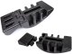 Łuk do pilatesu spine corrector do rozciągania pleców ćwiczeń korekotr 8