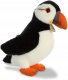 AURORA Miyoni Plush puffin, 25 cm 1