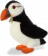AURORA Miyoni Plush puffin, 25 cm 1