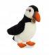 AURORA Miyoni Plush puffin, 25 cm 2