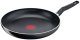 FRYPAN FP20 B LOU ILC START EASY BLACK F 1