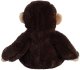 AURORA Eco Nation Chimpanzee soft toy, 25 cm 1
