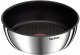 DEEP PAN INGENIO EMOTION 24CM 1