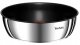 DEEP PAN INGENIO EMOTION 24CM 1