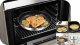 DEEP PAN INGENIO EMOTION 24CM 3