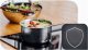 DEEP PAN INGENIO EMOTION 24CM 8