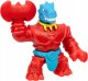 HEROES OF GOO JIT ZU Smash Strikers figures 2-pack 4