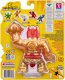 HEROES OF GOO JIT ZU Smash Strikers figure 2