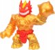 HEROES OF GOO JIT ZU Smash Strikers figure 3