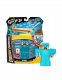 HEROES OF GOO JIT ZU Minecraft figure 1