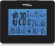 Stacja pogodowa GreenBlue GB146B 4