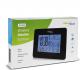 Stacja pogodowa GreenBlue GB146B 6