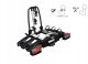 Dviračio laikiklis Thule VeloCompact F 3B 13pin 961500 1