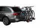 Dviračio laikiklis Thule VeloCompact F 3B 13pin 961500 3