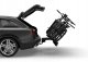 Dviračio laikiklis Thule VeloCompact F 3B 13pin 961500 6
