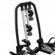Dviračio laikiklis Thule VeloCompact F 3B 13pin 961500 7