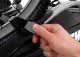 Dviračio laikiklis Thule VeloCompact F 3B 13pin 961500 8