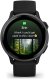 Laikr. Garmin Vivoactive 6 010-02985-00 Black/Slate 2