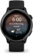 Laikr. Garmin Vivoactive 6 010-02985-00 Black/Slate 4