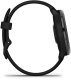 Laikr. Garmin Vivoactive 6 010-02985-00 Black/Slate 5