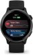 Laikr. Garmin Vivoactive 6 010-02985-00 Black/Slate 6