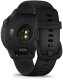 Laikr. Garmin Vivoactive 6 010-02985-00 Black/Slate 7