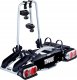 Thule Dviračio laikiklis Thule Euroway G2 2B 13 pin 920020 1