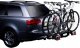 Thule Dviračio laikiklis Thule Euroway G2 2B 13 pin 920020 3