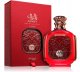 Zimaya Zukhruf Cherry EDP - 100 ml 1