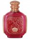 Zimaya Zukhruf Cherry EDP - 100 ml 1