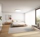 Lampa sufitowa Xiaomi Smart Ceiling Light D40 | 45 W 3