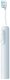 Szczoteczka Xiaomi Oscillation Electric Toothbrush Niebieska 2