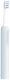 Szczoteczka Xiaomi Oscillation Electric Toothbrush Niebieska 4