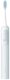Szczoteczka Xiaomi Oscillation Electric Toothbrush Niebieska 1