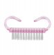Szczoteczka do manicure- 50szt. Soulima 25732 6