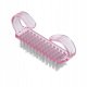 Szczoteczka do manicure- 50szt. Soulima 25732 7