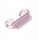 Szczoteczka do manicure- 50szt. Soulima 25732 8