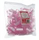 Szczoteczka do manicure- 50szt. Soulima 25732 9