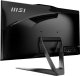 MSI PC AIO PRO AP222T 13M-091XEU, Intel Core i5-13400, Multi-Touch, 8GB SODIMM DDR4, 256GB SSD, WI-FI, Non-OS, černá 5
