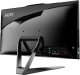 MSI PC AIO PRO AP222T 13M-091XEU, Intel Core i5-13400, Multi-Touch, 8GB SODIMM DDR4, 256GB SSD, WI-FI, Non-OS, černá 6